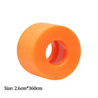 Orange-B