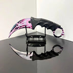 18.8cm with 6.8stand 7 / China Mainland