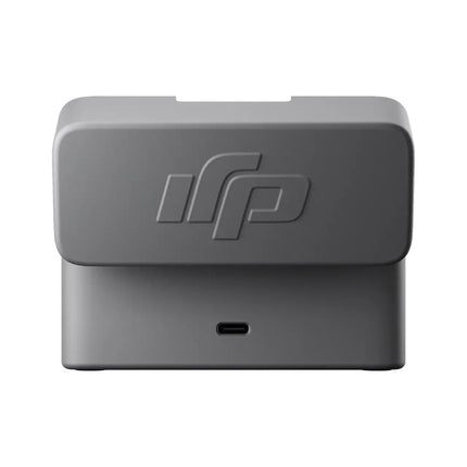 DJI Mic Mini Advanced Mini Wireless Microphone High-Quality Audio With Stable Transmission Original Brand in Stock