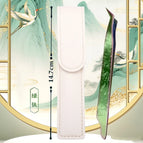 green PU