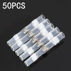50pcs-white-bag