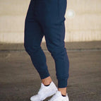 Dark blue / XXXL