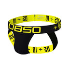 BS3515-Black / M