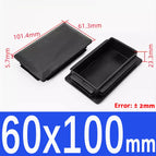 60x100mm / 5Pcs