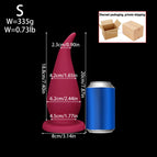 B-Silicone-S