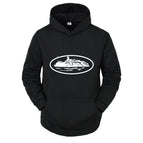 black / XL