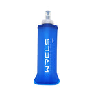 dark blue 250ml