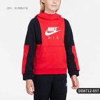DD8712-657 / 160 XL