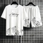 MBTZ25122420LN2 / 6XL