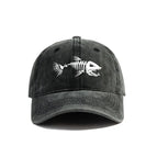 black / Adjustable