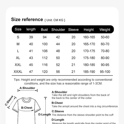 Y2K Woman Solid Cotton Crop Tops Short Sleeve High Elastic T-Shirt Soft O-Neck Sporty Tees Summer Street Fashion Female Clothes