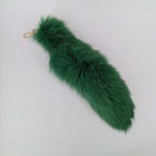 color 1a4(36cm) / China Mainland