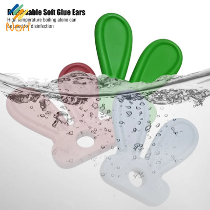Nori Baby Cartoon Simulation Mobile Phone Toy with Teether Infant Early Educational Music Toy
