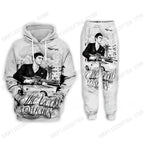A5TZF5A262912N / 4XL
