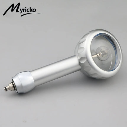 2/4 Holes Dental Air Whitening Spray Teeth Whitening/Cleaning Spary Polisher Jet Oral Hygiene Polishing dentistry Equipment Tool