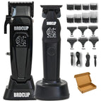 BK 106-617 Carton