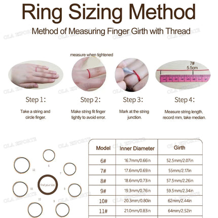 Gesture Sensing Smart Ring Health Monitor Smart Ring Outdoor Waterproof Ring Real HRV Monitor Heart Rate Blood Oxygen Sport Ring