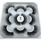 5pairs-ML85