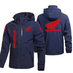 Navy Blue / XXS / China Mainland