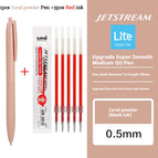0.5 C PK Pen RD Set