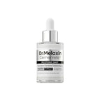 Cream C 30ml