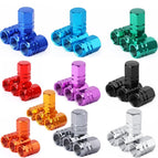random  12pcs