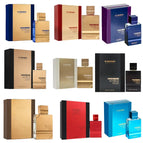 9PCS ALL