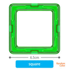 square 8pc