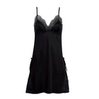 M recommended within 60kg / Black