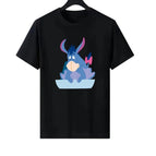 C026-24-2 / XL