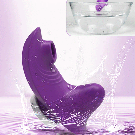 Penetration Masturbation Tools for Women Vibrator Wearable Vibration Vagina Stimulator Dildo Vibrator sex toys Sexmachine 18+