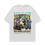 7 / XXL