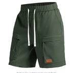 Army Green / XS