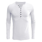WR-AL0090 / M