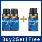 Buy 2 get 1 free