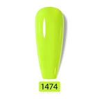 1474