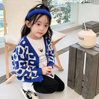 011 / 110cm 4t