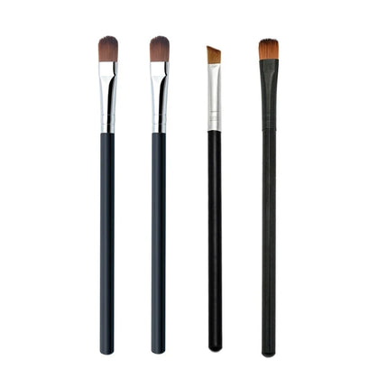 30g Microblading Eyebrow Marker Pen White Tattoo Brow Paste Eyebrow Permanent Makeup Mapping Paste Brow Lip Shape Position Tool