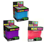DOH With box 3pcs