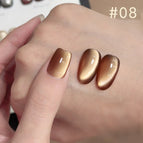 93Achazongjiaot08