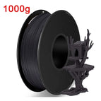 Wood Black-1kg