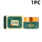 1PC / China Mainland