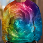 Swea-NXH90105 / 4XL