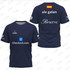 TZ0322625 / 4XL
