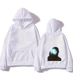 white / L
