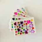 10 hearts / CN