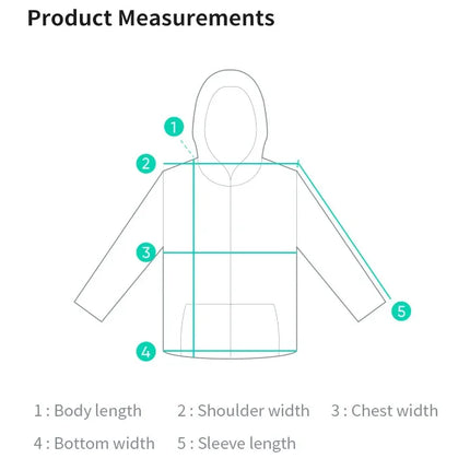 Busan Concert Youth Group Official Lavender Hoodie with Photo Yet to Come Sweatshirt Korean Female Street Style Clothing