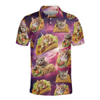 PLZHG20241916Z / XL