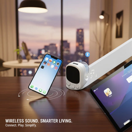 Bluetooth Smart Finger Ring Wireless Mouse,Wearable Scroller EBook Page Turner Camera Shutter Mouse For iOS Android Smart Phone