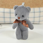 Gray / China Mainland / 144 PCS